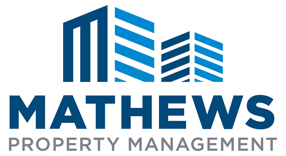 Mathews Property Management